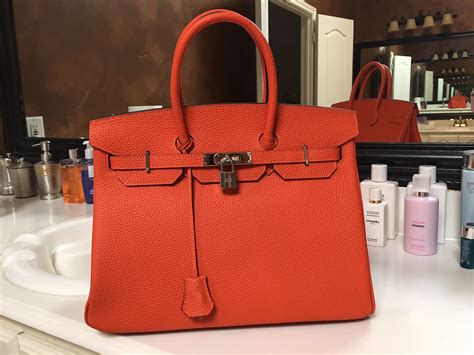 cheap replica hermes birkin bag|hermes knockoff bags.